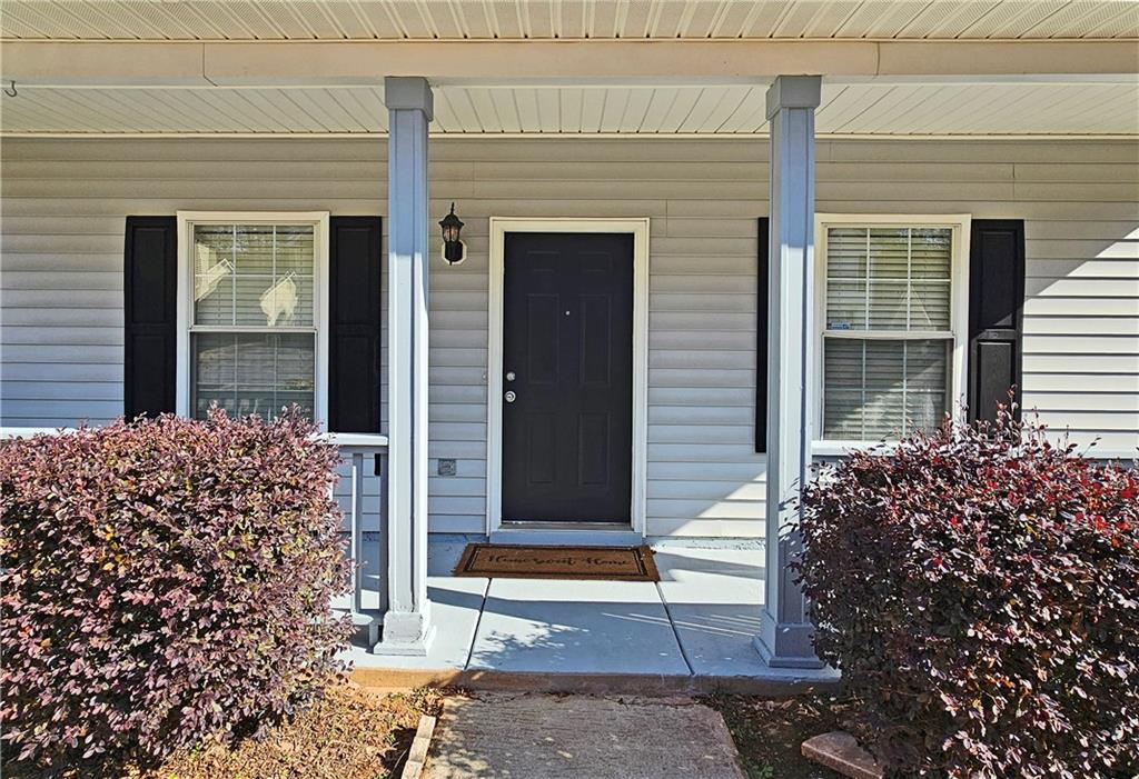 3616 Bristol Overlook Property Photo 20