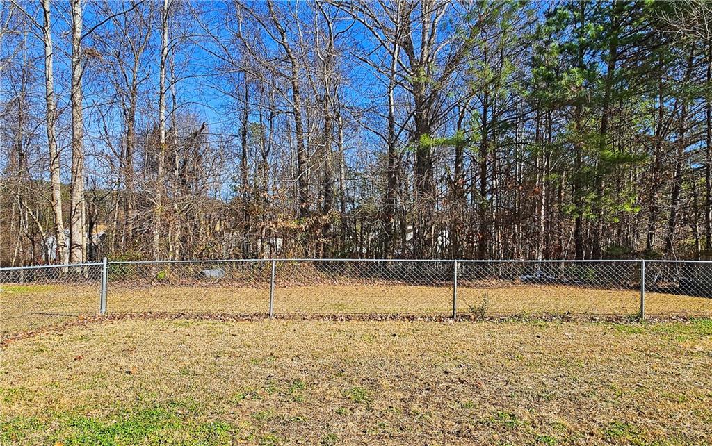 3616 Bristol Overlook Property Photo 21