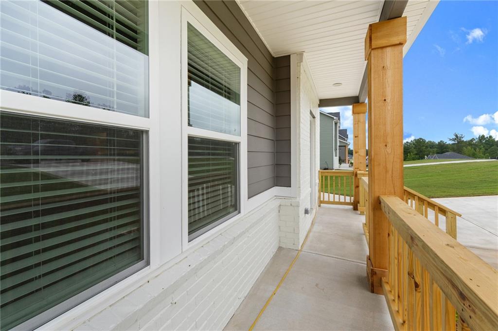 148 Post Oak Drive Property Photo 4