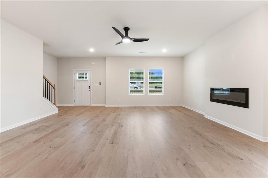 148 Post Oak Drive Property Photo 7