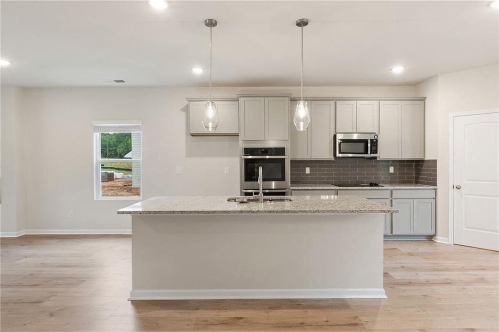 148 Post Oak Drive Property Photo 8