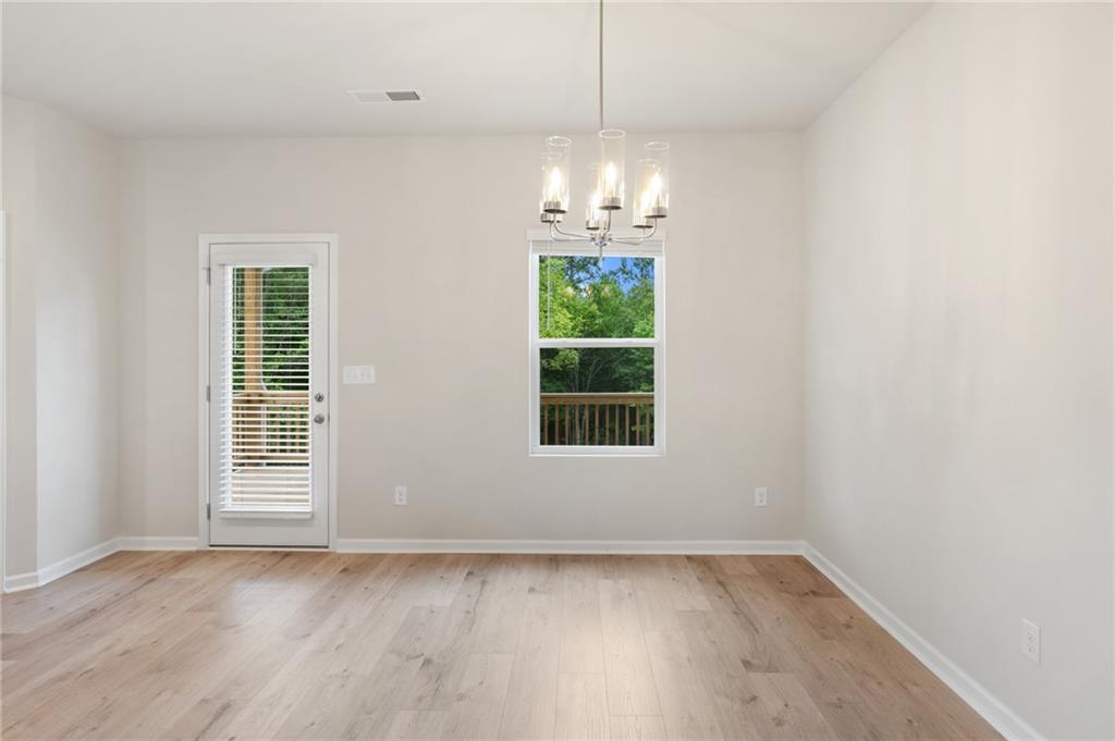 148 Post Oak Drive Property Photo 9