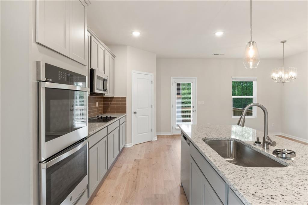 148 Post Oak Drive Property Photo 10