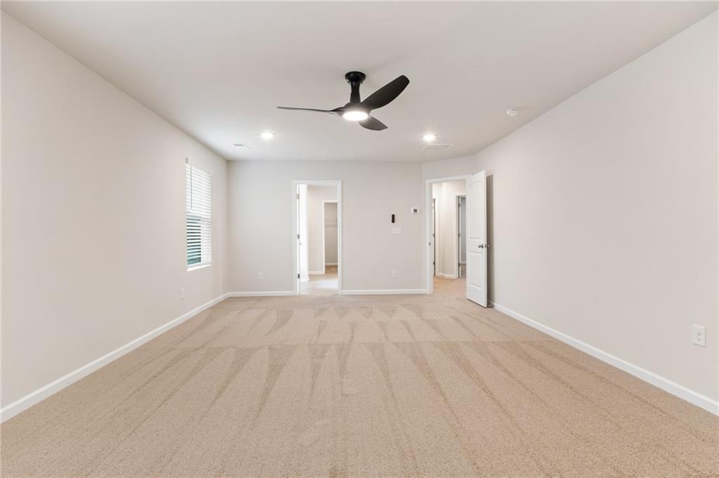 148 Post Oak Drive Property Photo 12