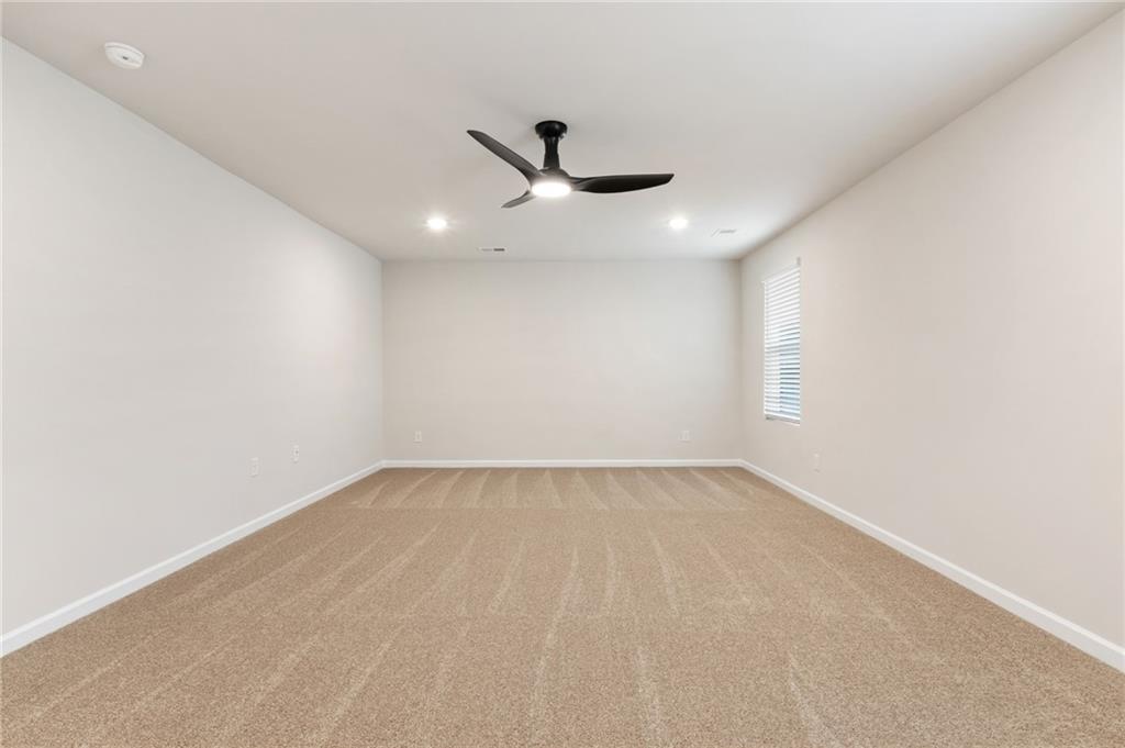 148 Post Oak Drive Property Photo 13