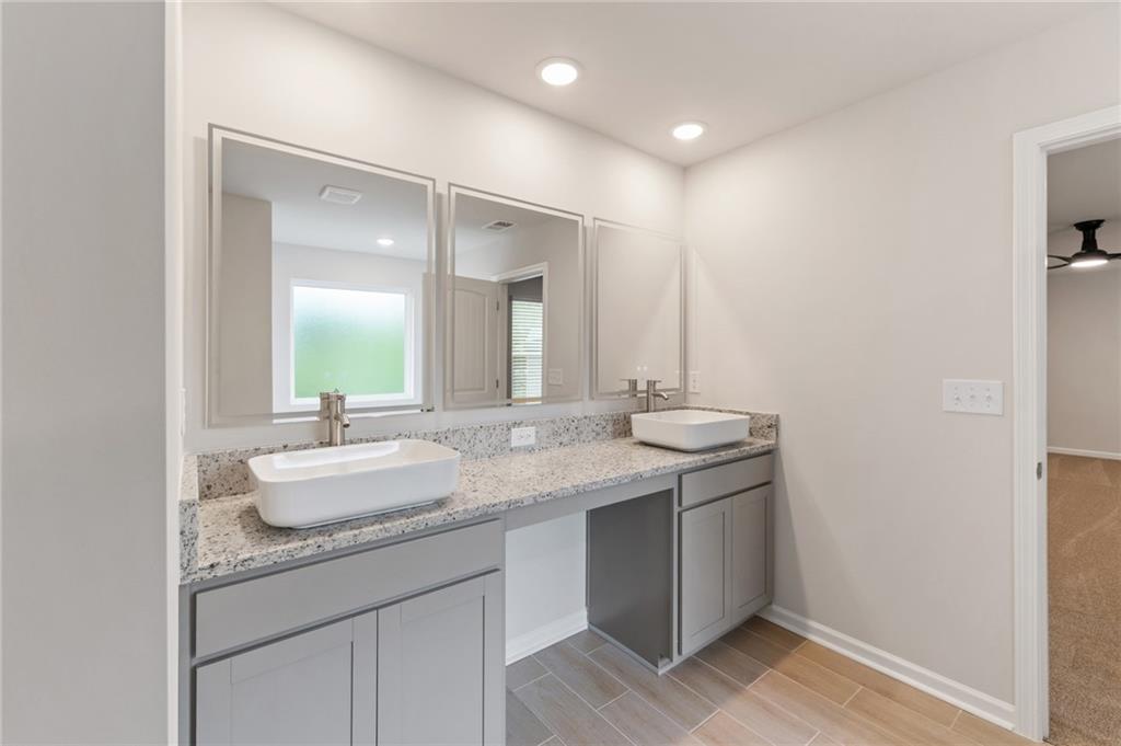 148 Post Oak Drive Property Photo 15