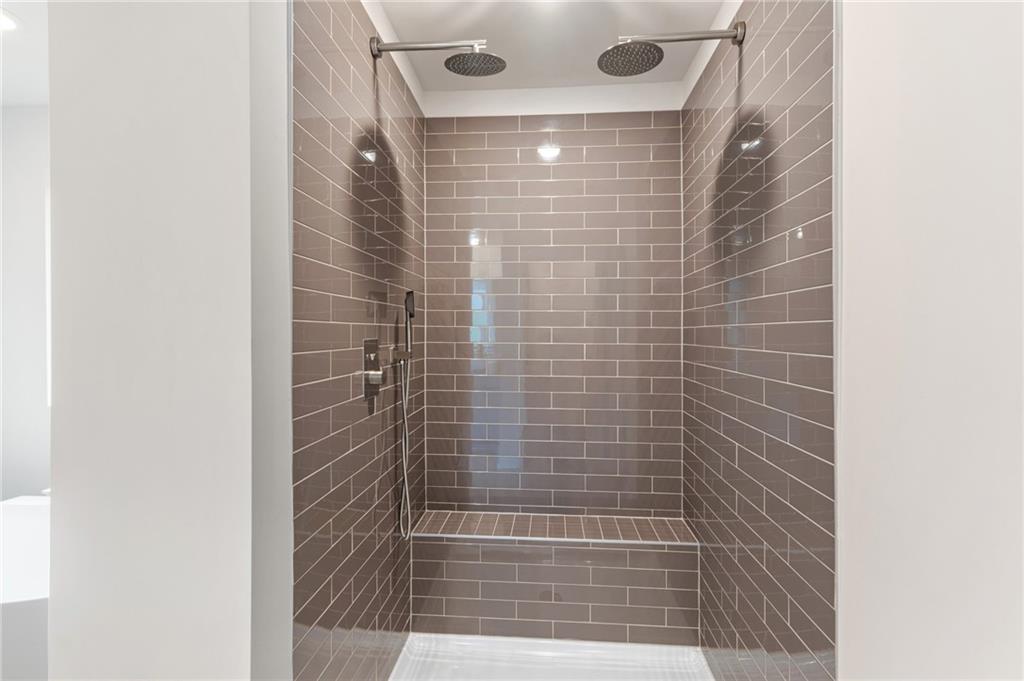 148 Post Oak Drive Property Photo 16