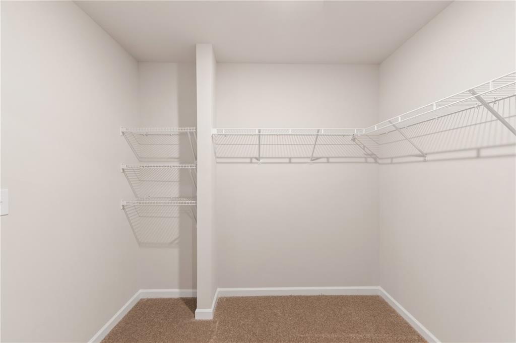 148 Post Oak Drive Property Photo 17