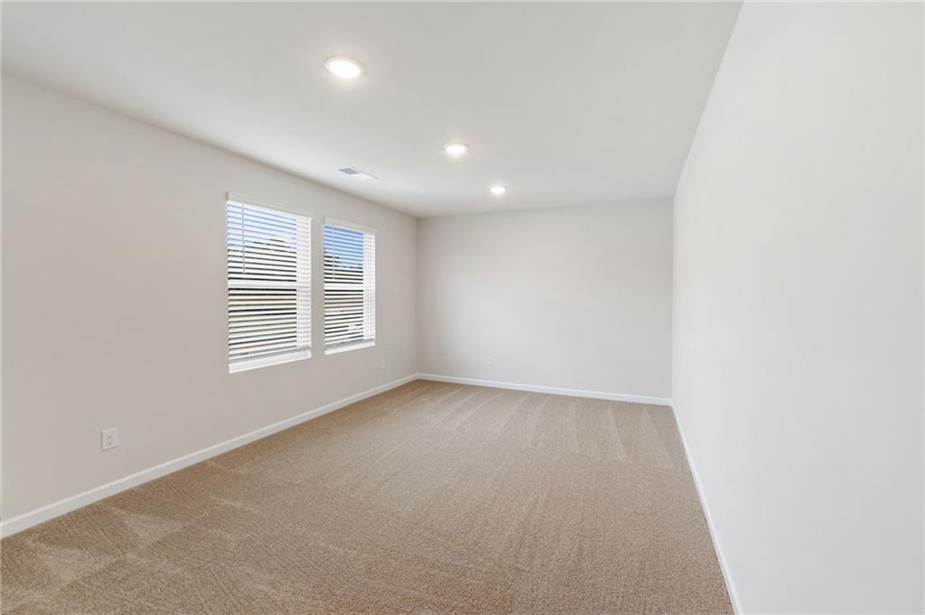 148 Post Oak Drive Property Photo 18