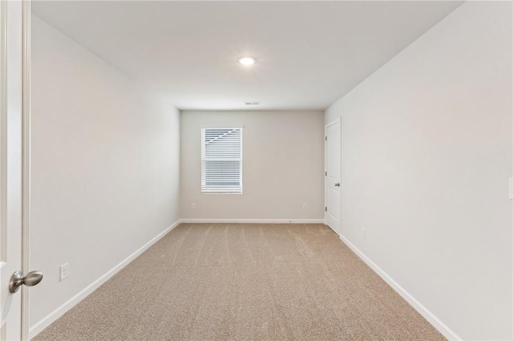 148 Post Oak Drive Property Photo 19