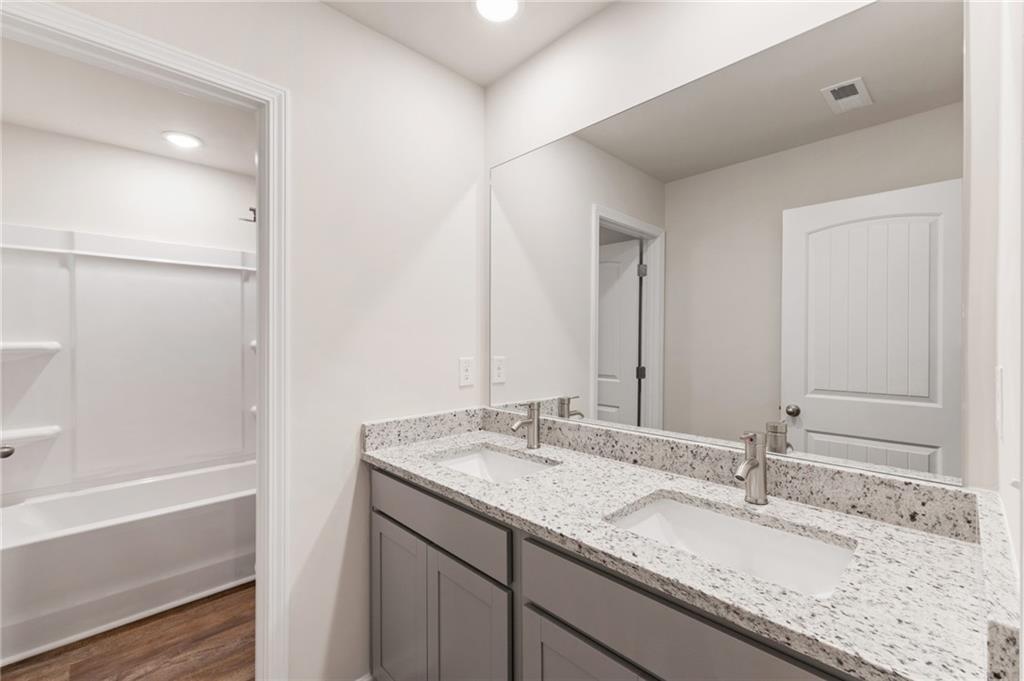 148 Post Oak Drive Property Photo 20