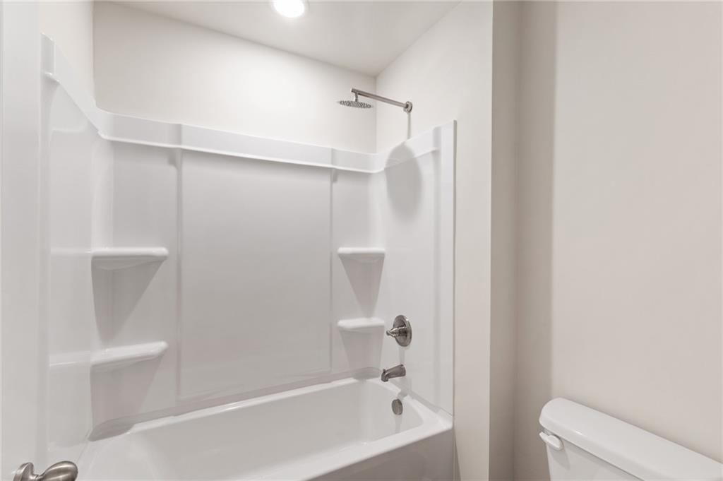 148 Post Oak Drive Property Photo 21