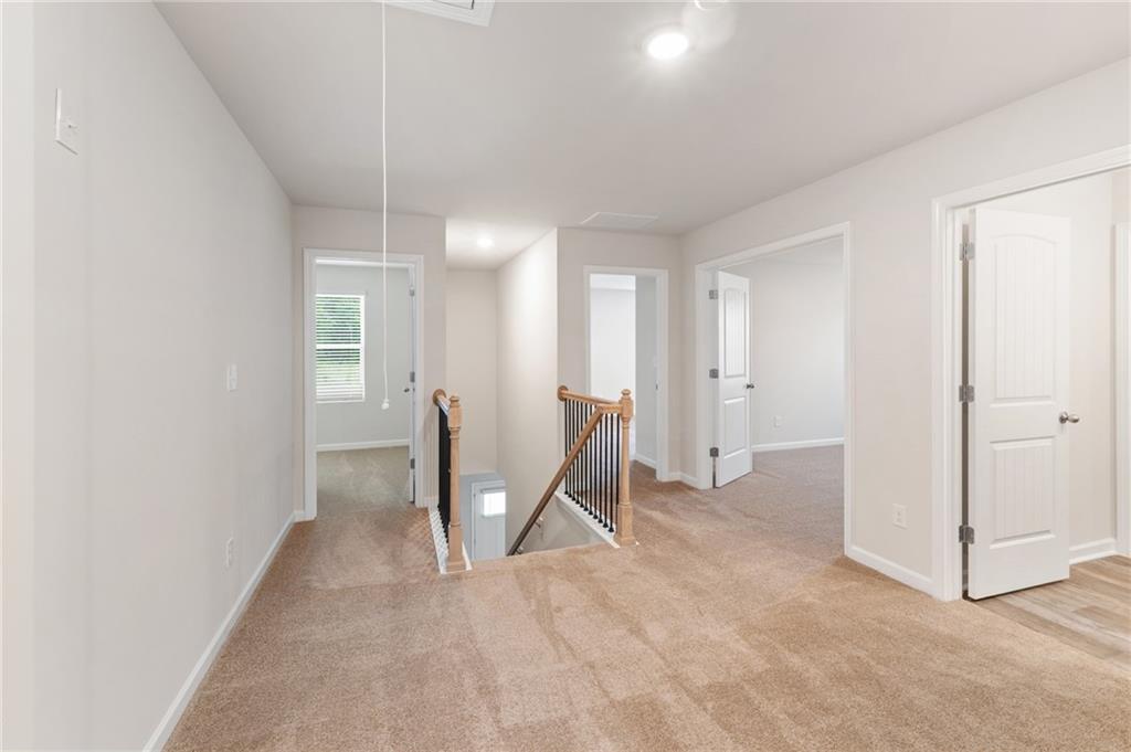 148 Post Oak Drive Property Photo 22