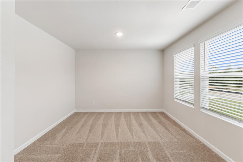 148 Post Oak Drive Property Photo 23