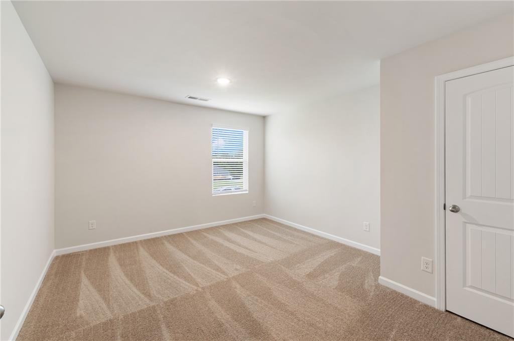 148 Post Oak Drive Property Photo 24