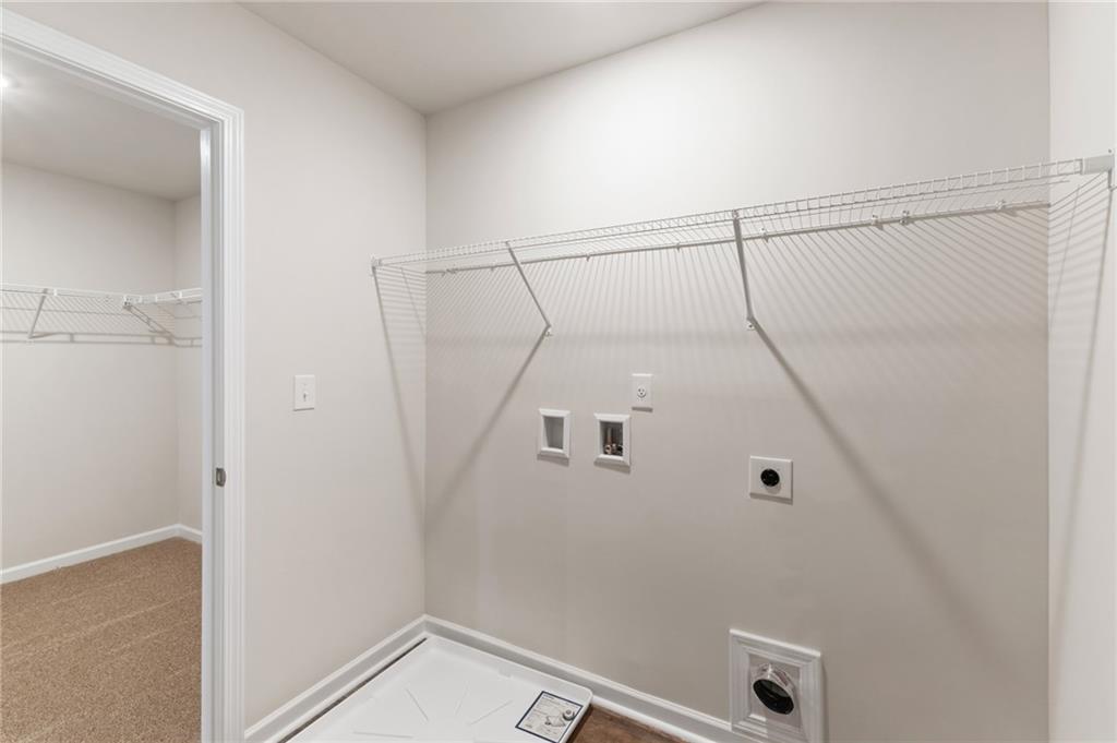 148 Post Oak Drive Property Photo 25
