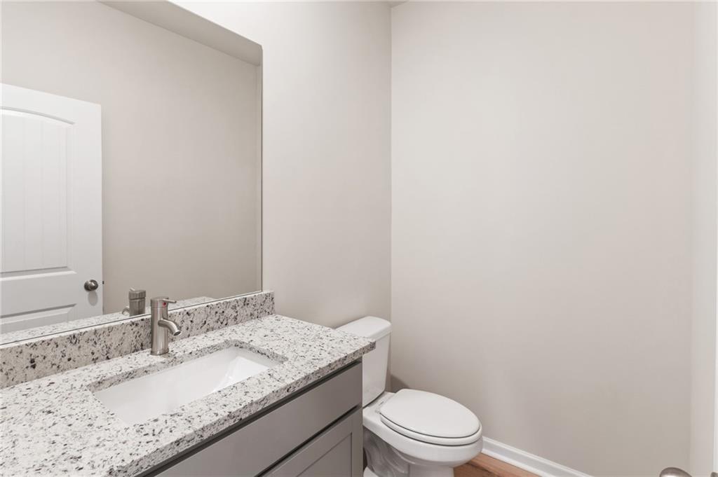 148 Post Oak Drive Property Photo 26