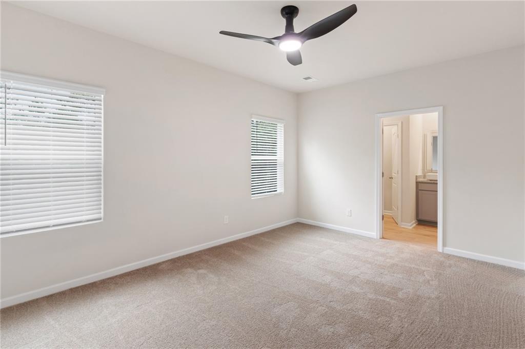 148 Post Oak Drive Property Photo 27
