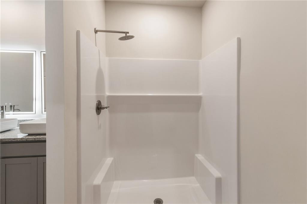 148 Post Oak Drive Property Photo 29