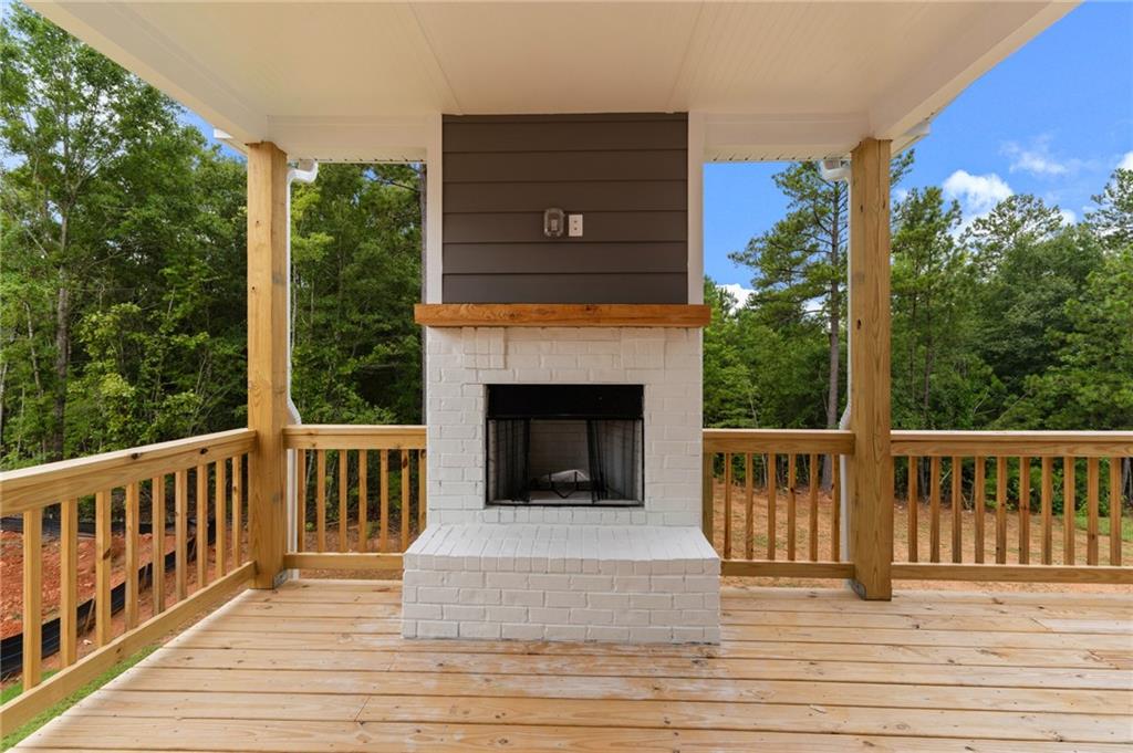 148 Post Oak Drive Property Photo 30