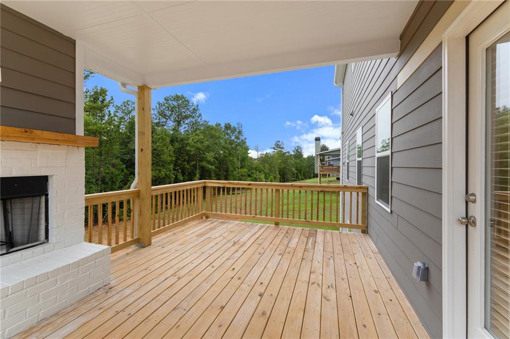 148 Post Oak Drive Property Photo 31