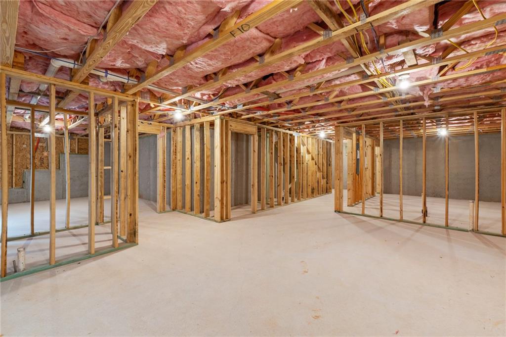 148 Post Oak Drive Property Photo 32