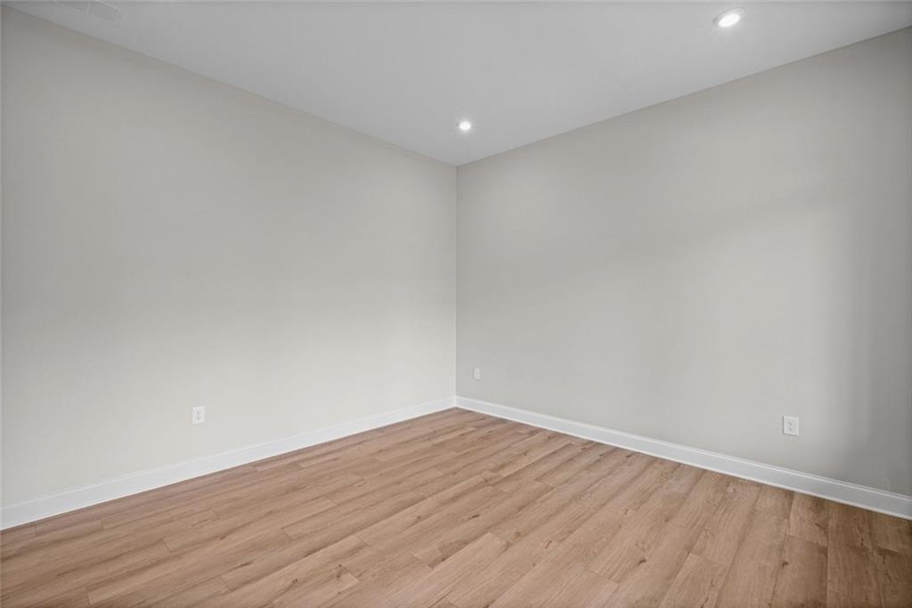 718 Conley Drive Property Photo 11