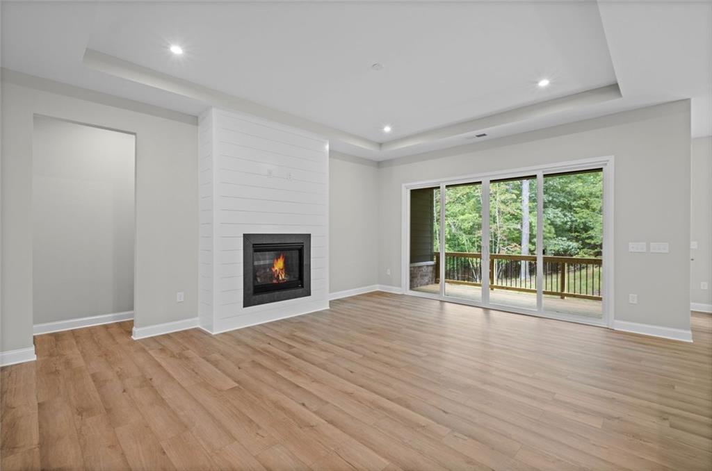 718 Conley Drive Property Photo 13