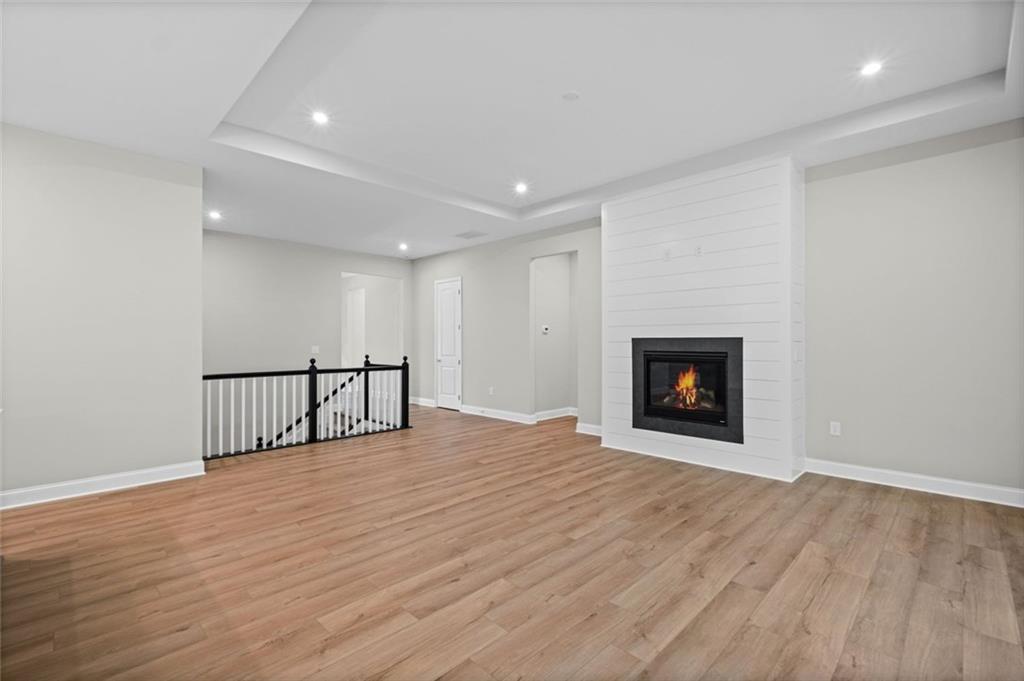 718 Conley Drive Property Photo 14