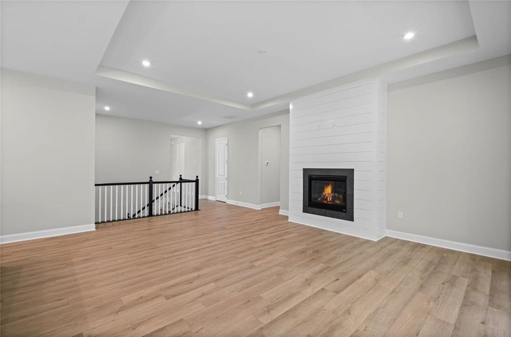 718 Conley Drive Property Photo 15