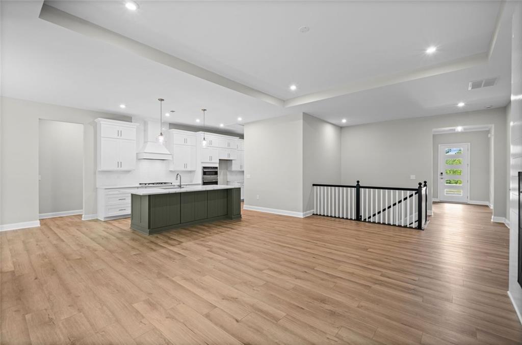 718 Conley Drive Property Photo 17