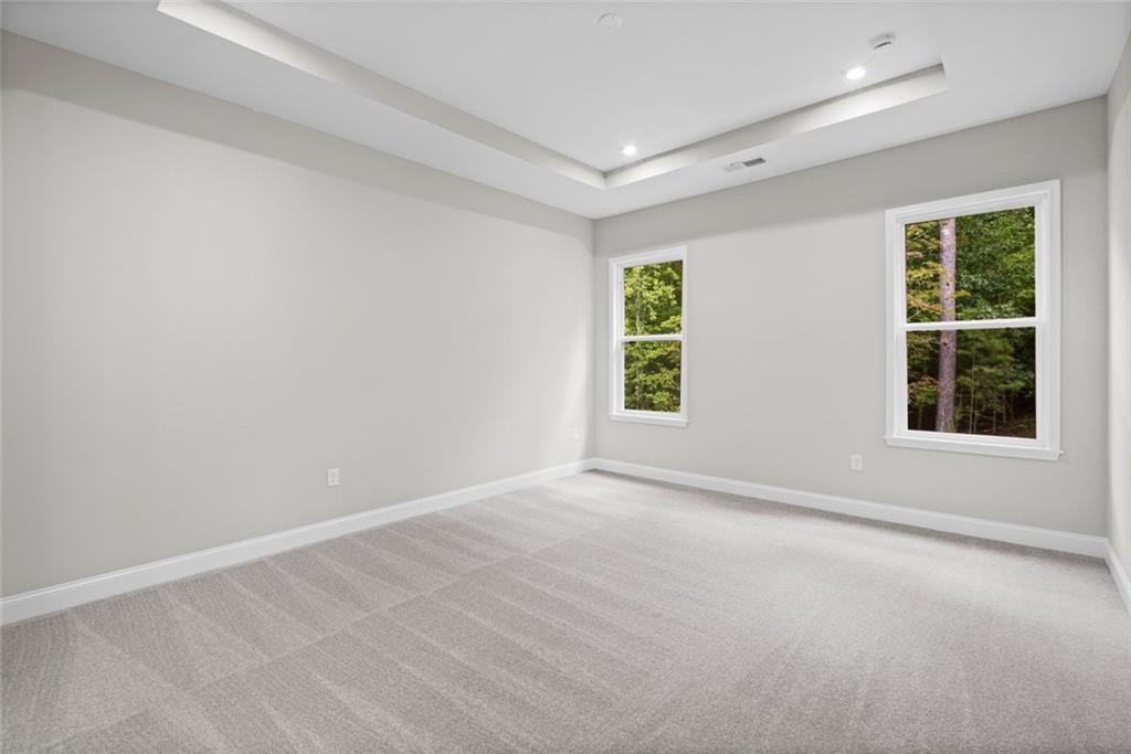 718 Conley Drive Property Photo 26