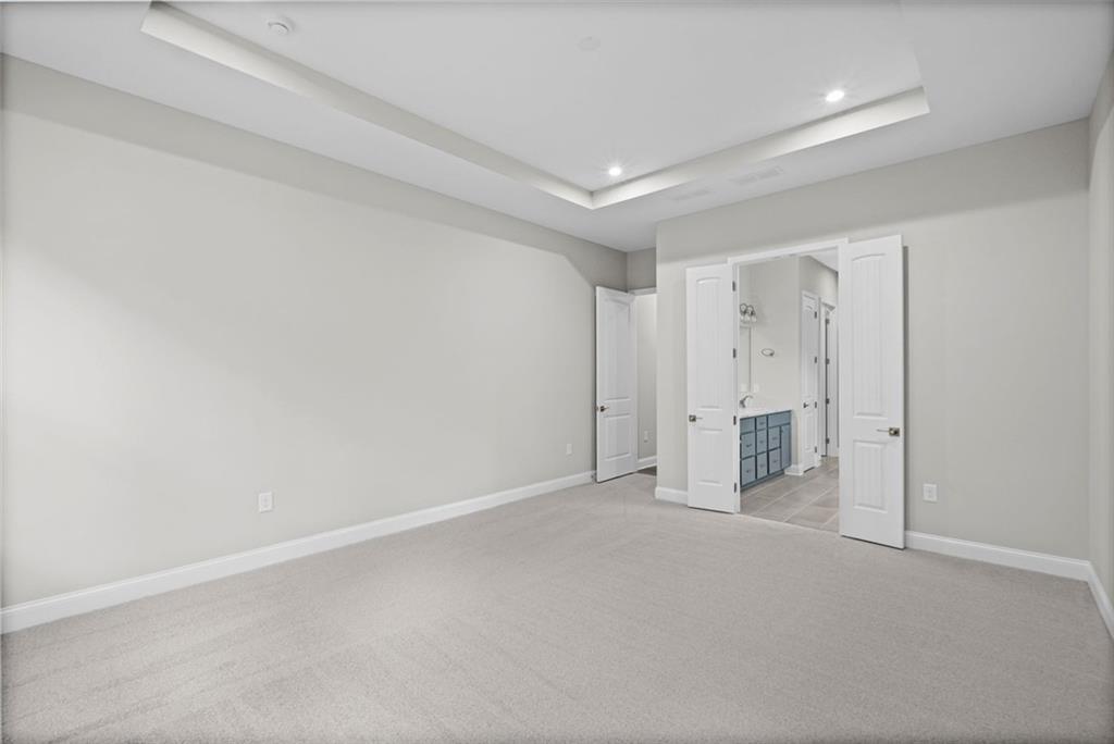718 Conley Drive Property Photo 27