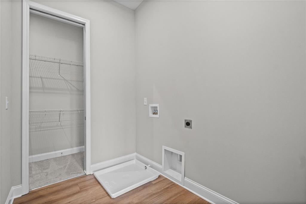 718 Conley Drive Property Photo 31