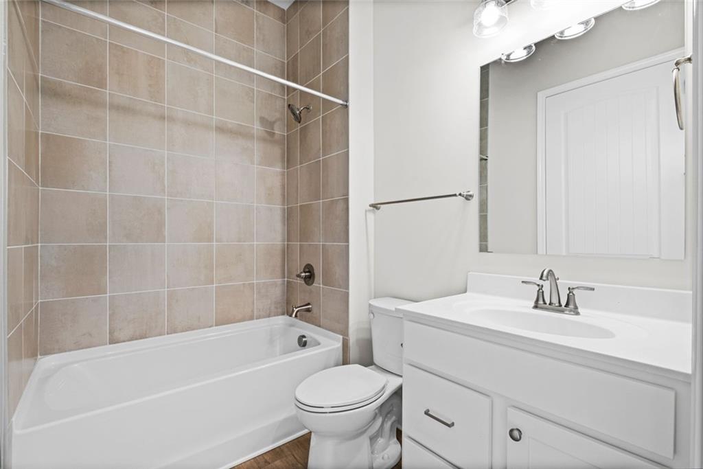 718 Conley Drive Property Photo 33