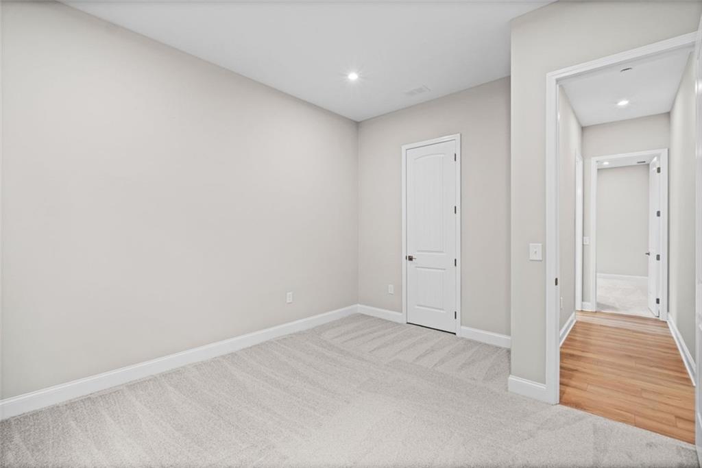 718 Conley Drive Property Photo 34