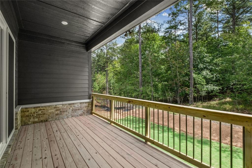 718 Conley Drive Property Photo 38