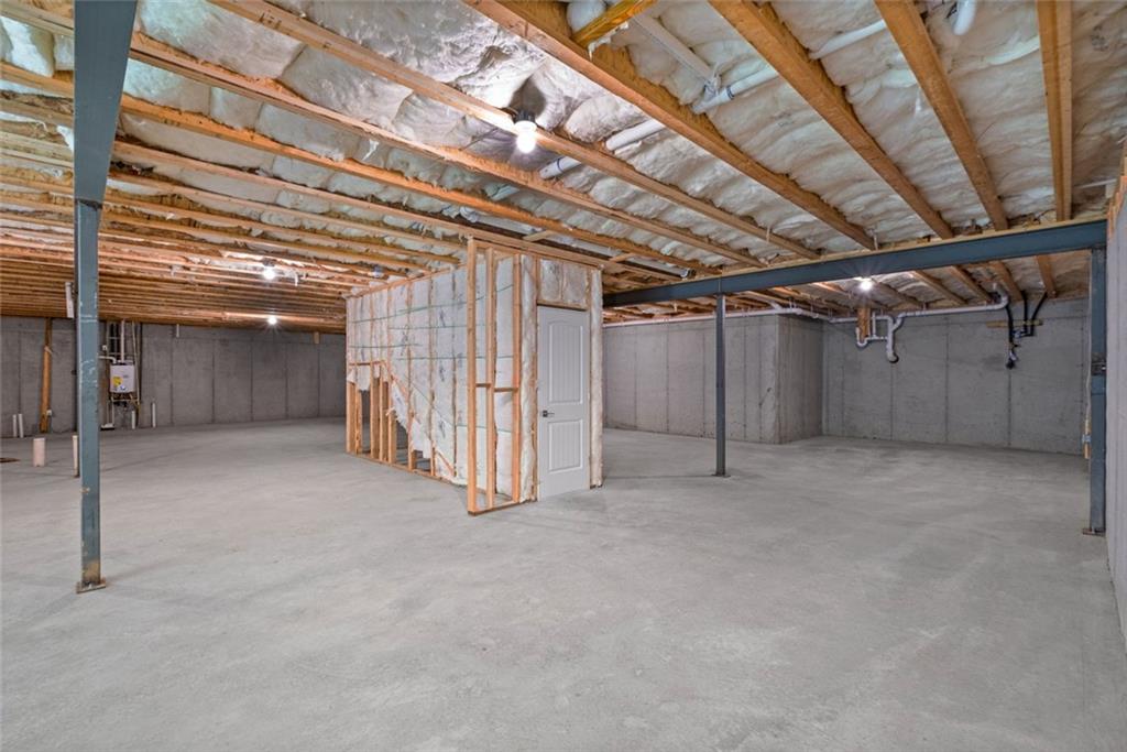 718 Conley Drive Property Photo 40