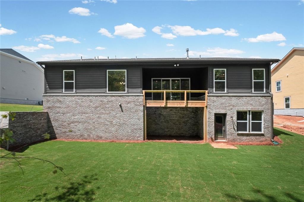 718 Conley Drive Property Photo 44