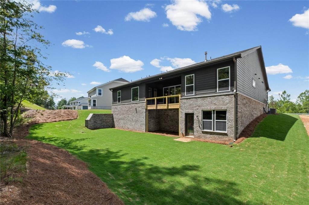 718 Conley Drive Property Photo 45