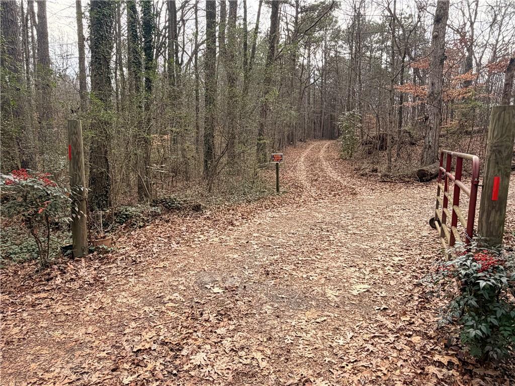 1830 Highway 27 N Property Photo 1