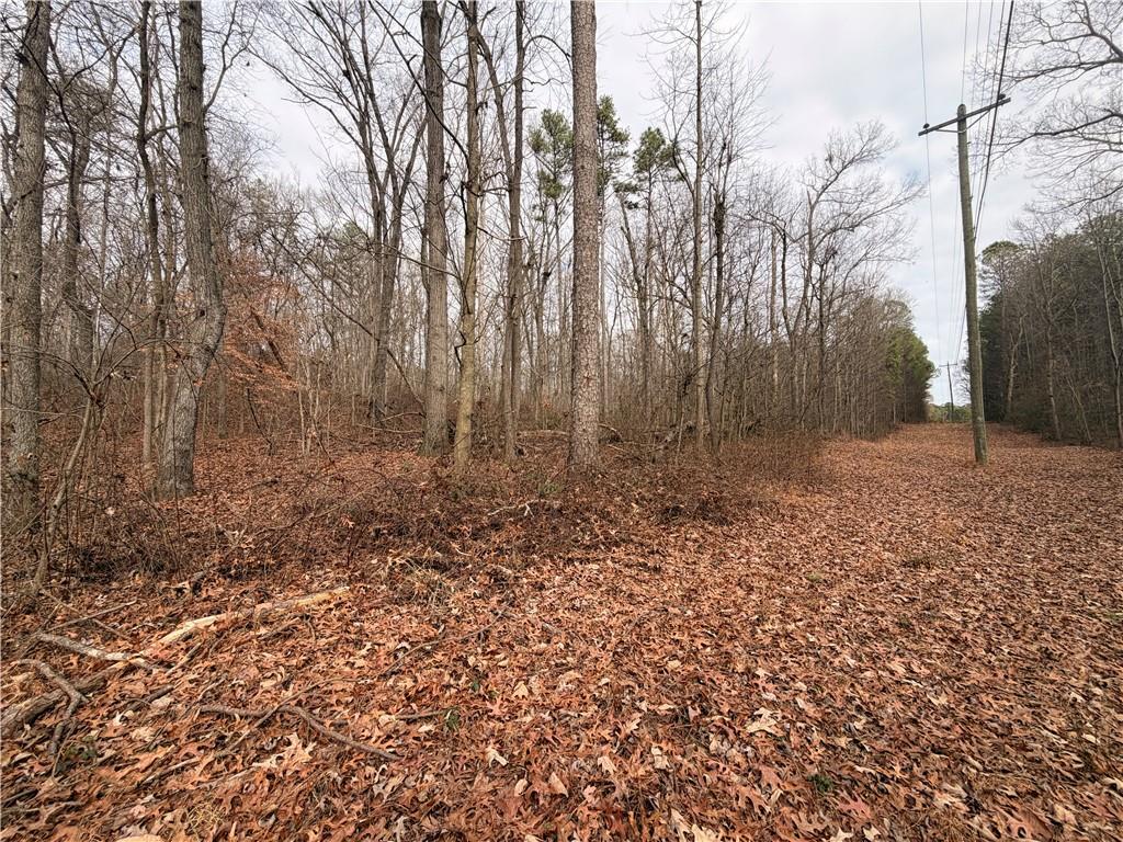 1830 Highway 27 N Property Photo 4
