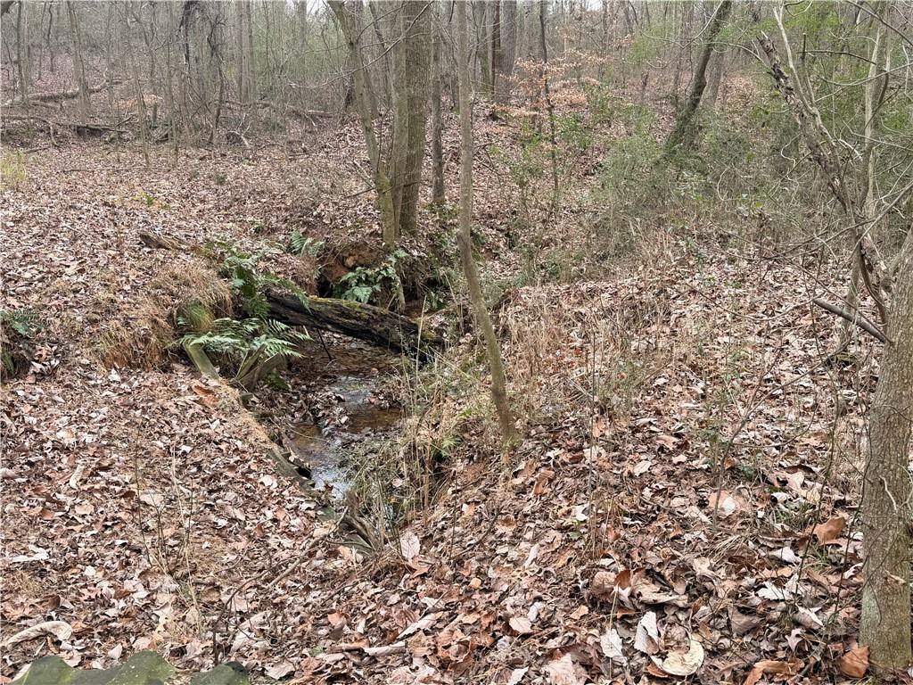 1830 Highway 27 N Property Photo 9
