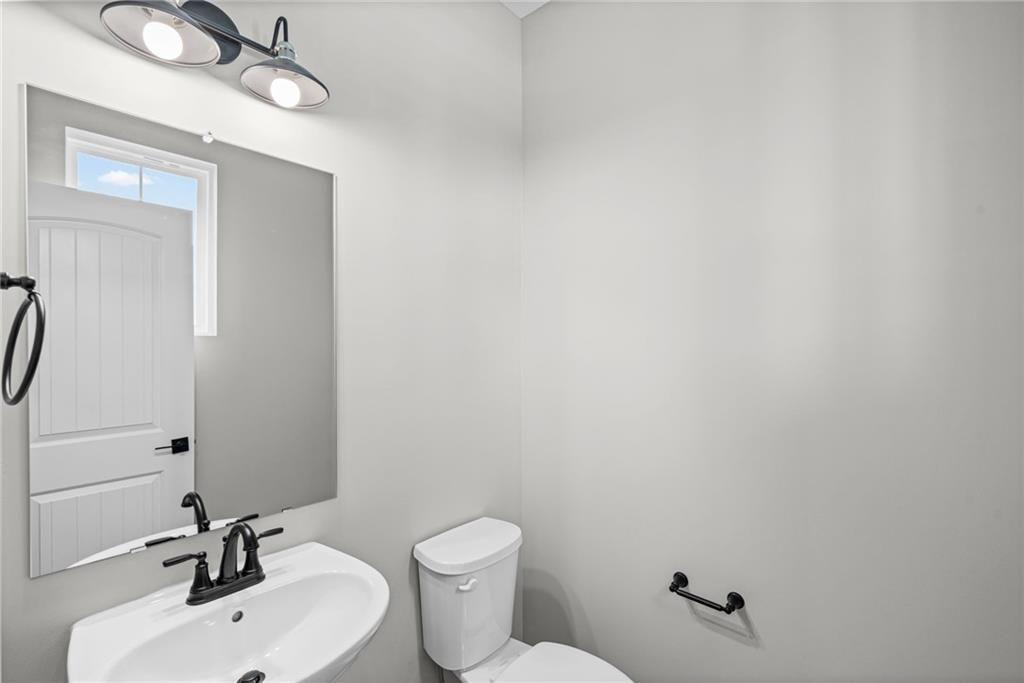 222 Loon Lake Way Property Photo 21