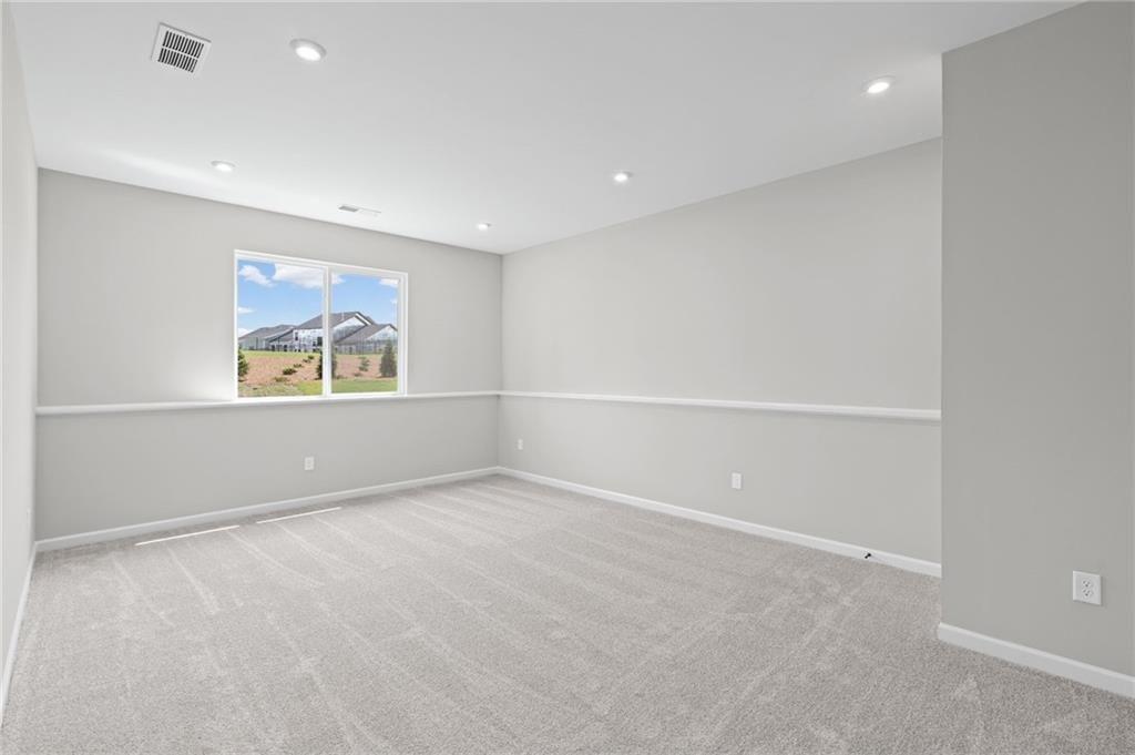 222 Loon Lake Way Property Photo 23