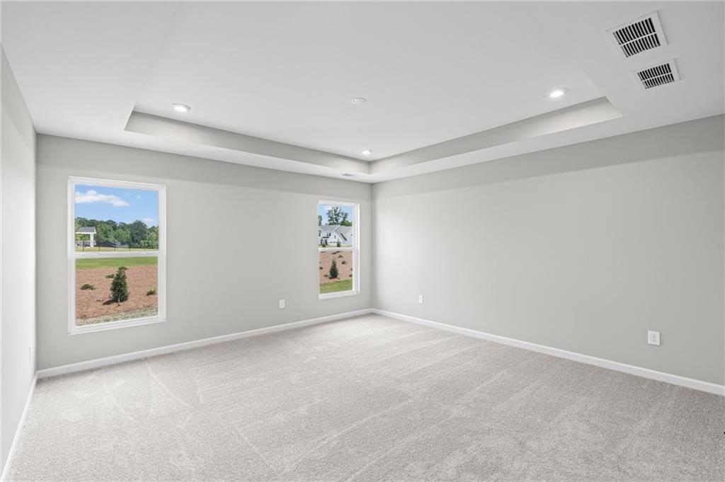 222 Loon Lake Way Property Photo 24