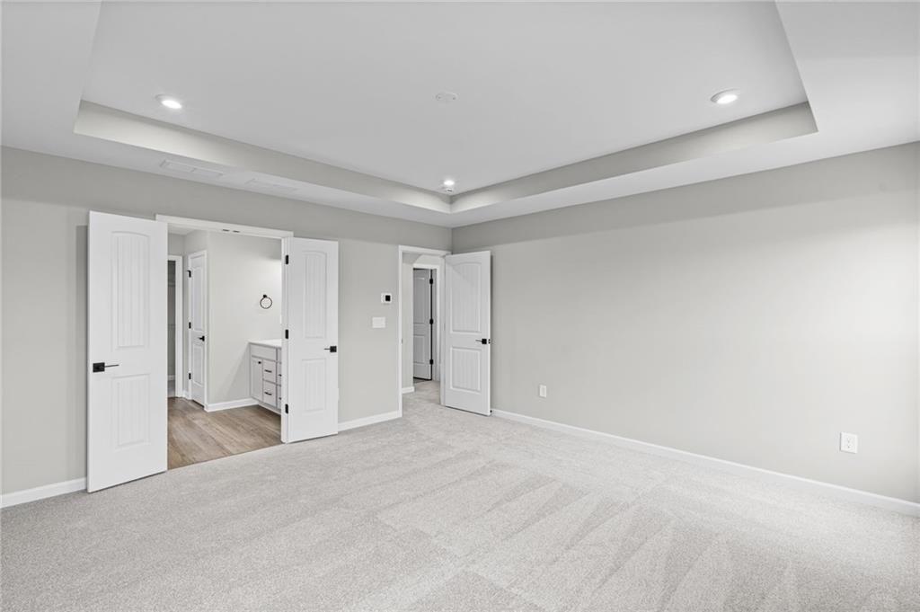222 Loon Lake Way Property Photo 25