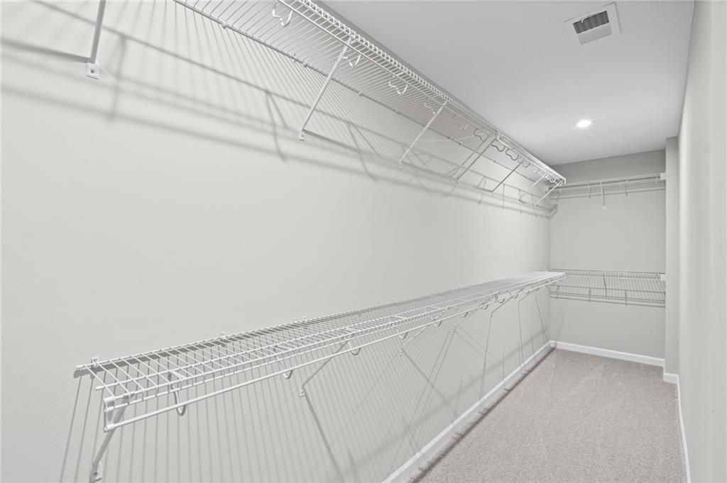 222 Loon Lake Way Property Photo 28