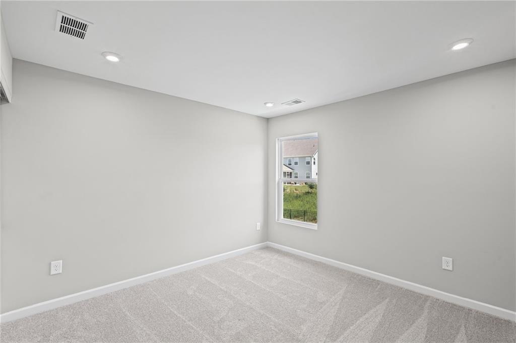 222 Loon Lake Way Property Photo 30