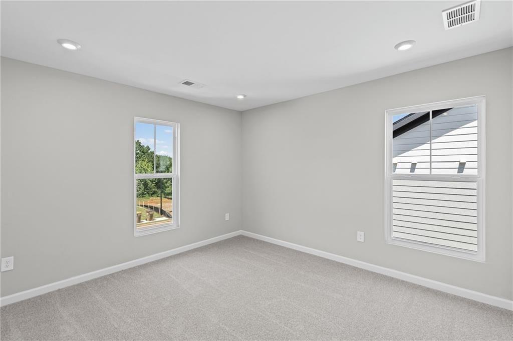 222 Loon Lake Way Property Photo 32